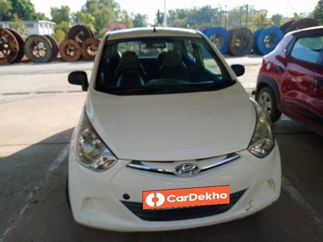 https://images10.gaadi.com/usedcar_image/3625726/original/processed_10c84c7e-5b7e-4bc4-9b2a-92809b3ca848.jpg?imwidth=6400