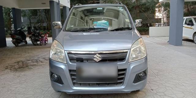 https://images10.gaadi.com/usedcar_image/3625770/original/10__VCC_1802380_94_1696941566.jpg?imwidth=6400