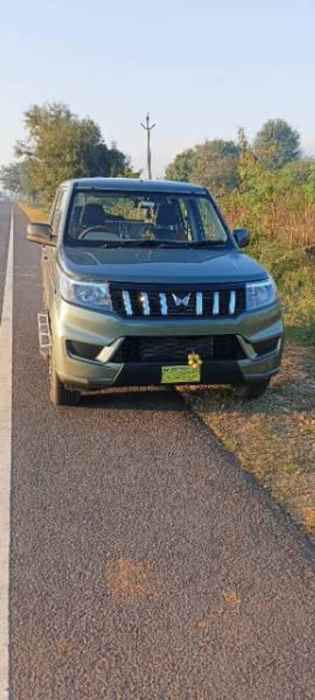 https://images10.gaadi.com/usedcar_image/3625779/original/processed_ac76ae4f-e982-474b-b1f6-7d930e706ff9.jpg?imwidth=6400