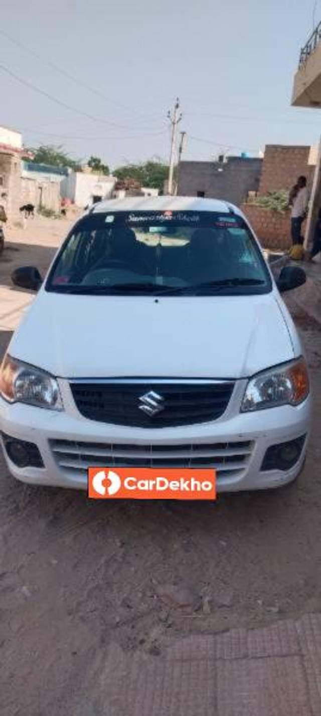 https://images10.gaadi.com/usedcar_image/3625802/original/processed_04c64a07-3287-4f4d-9145-326342dd5f8a.jpg?imwidth=6400