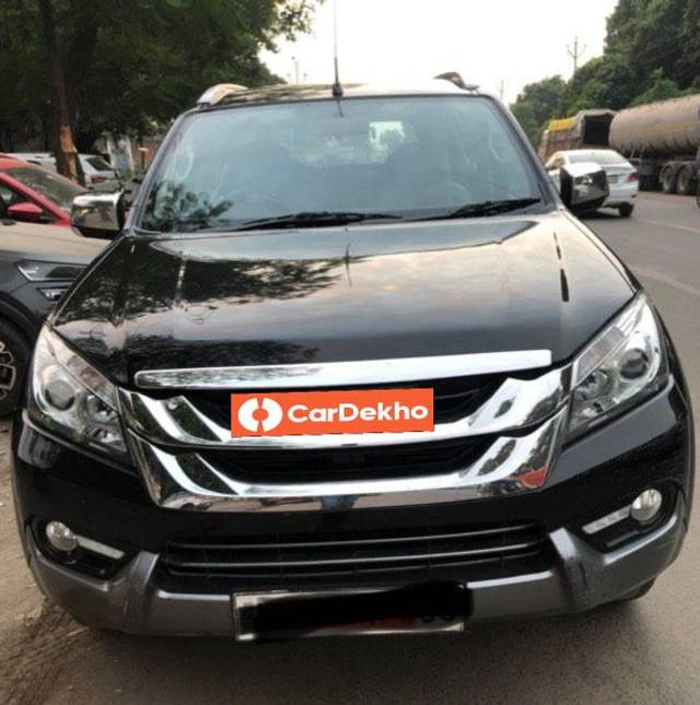 https://images10.gaadi.com/usedcar_image/3625832/original/processed_4b274e76-582a-4548-804f-1436a54413e9.jpeg?imwidth=6400