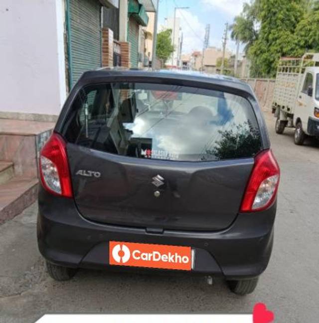 https://images10.gaadi.com/usedcar_image/3625835/original/processed_29cd4073-e5cb-40aa-b178-60f4804d971d.jpg?imwidth=6401