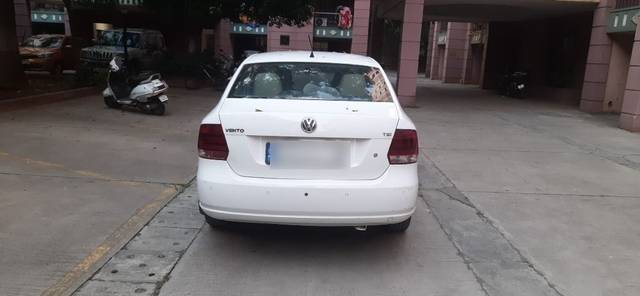 https://images10.gaadi.com/usedcar_image/3625860/original/10__VCC_1802490_96_1696944831.jpg?imwidth=6402