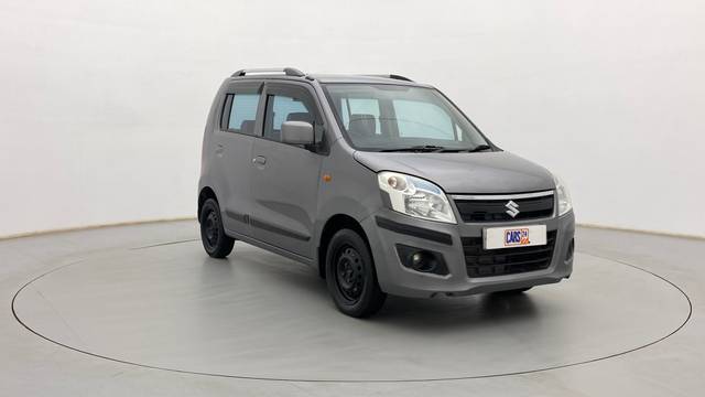 https://images10.gaadi.com/usedcar_image/3625885/original/49b0260d-85c1-424b-9c2a-a1564a2bb760__44.jpg?imwidth=6400