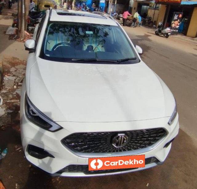 https://images10.gaadi.com/usedcar_image/3625977/original/processed_3e463c6c-4c58-4c63-a616-b615e51fcdf9.jpeg?imwidth=6400