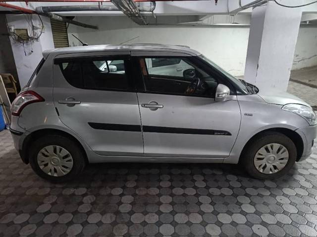 https://images10.gaadi.com/usedcar_image/3626013/original/processed_cbf8e9db-d843-4d4b-9b9d-e8ffba92b181.jpg?imwidth=6401