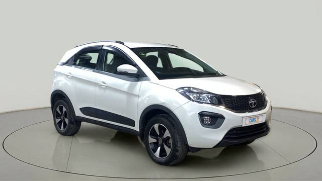 https://images10.gaadi.com/usedcar_image/3626027/original/slot__1-7-Exterior-11621956730-e730008984574810b35f0d2f23e930e3-Exterior-7.jpg?imwidth=6400