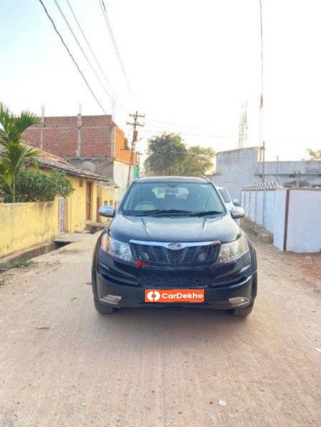 https://images10.gaadi.com/usedcar_image/3626130/original/processed_0a5bc8c6-2524-41ce-88dd-8b33fd330b10.jpeg?imwidth=6400