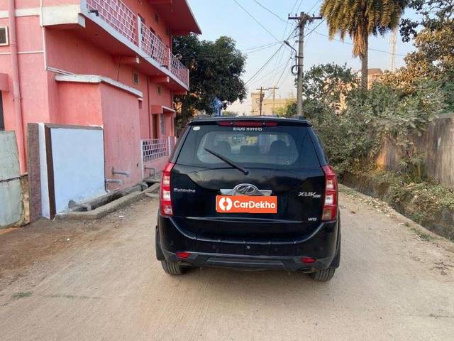 https://images10.gaadi.com/usedcar_image/3626130/original/processed_2296de11-f80e-4106-b985-596f650c591f.jpeg?imwidth=6402