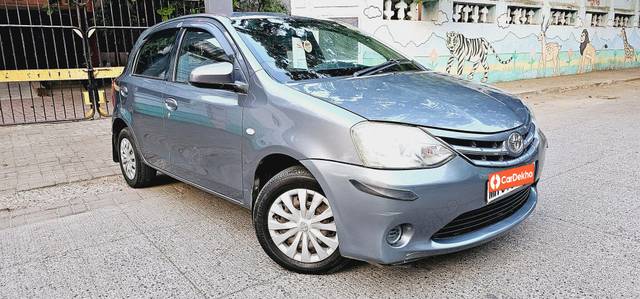 https://images10.gaadi.com/usedcar_image/3626161/original/processed_img2893367__used_car_2893367_1697571296.jpg?imwidth=6400