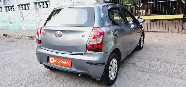 https://images10.gaadi.com/usedcar_image/3626161/original/processed_img2893367__used_car_2893367_1697571305.jpg?imwidth=6402