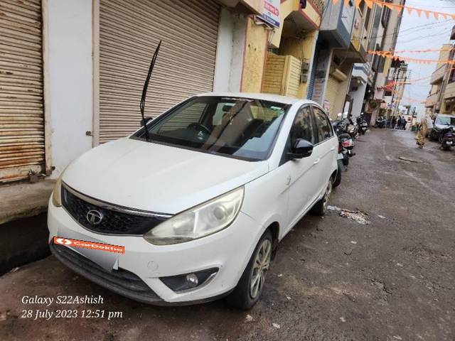 https://images10.gaadi.com/usedcar_image/3626186/original/processed_d1e072b5-25f0-46d9-ae4f-5ad19fc812a2.jpg?imwidth=6402