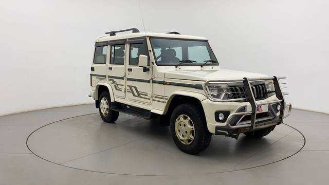 https://images10.gaadi.com/usedcar_image/3626231/original/7c0bb7e27d95554b1f746bd7564e0675.jpg?imwidth=6400