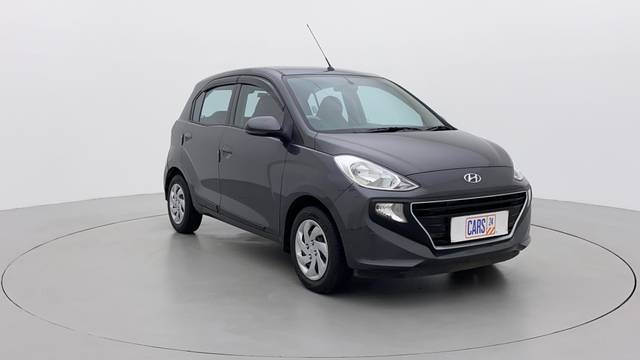 https://images10.gaadi.com/usedcar_image/3626243/original/836b158b-ff7c-4f7a-a946-b22292a8696d__46.jpg?imwidth=6400