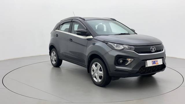 https://images10.gaadi.com/usedcar_image/3626247/original/5f381f4a-06a4-4e49-aab5-9542ec7dc63f__44.jpg?imwidth=6400
