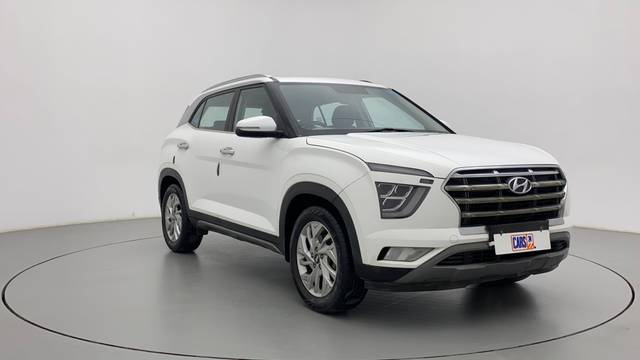 https://images10.gaadi.com/usedcar_image/3626248/original/e49b5a58-48f1-46fa-8c22-89605919b18a__43.jpg?imwidth=6400