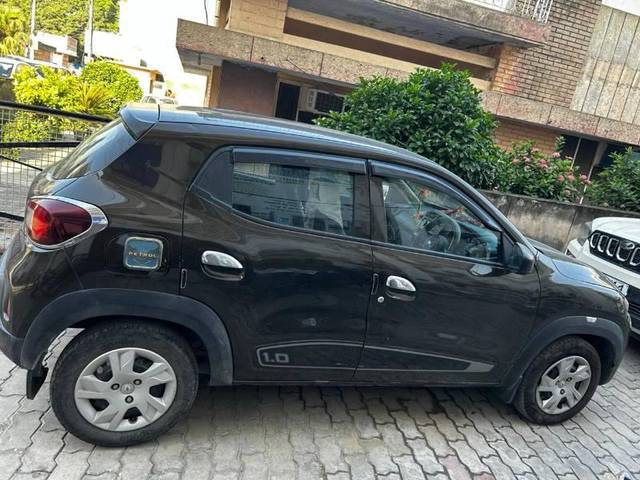 https://images10.gaadi.com/usedcar_image/3626304/original/processed_a60783e3-ca6a-4ad4-8a4b-4b080a41518d.jpg?imwidth=6401