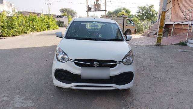 https://images10.gaadi.com/usedcar_image/3626354/original/11__VCC_1802559_94_1696995635.jpg?imwidth=6400