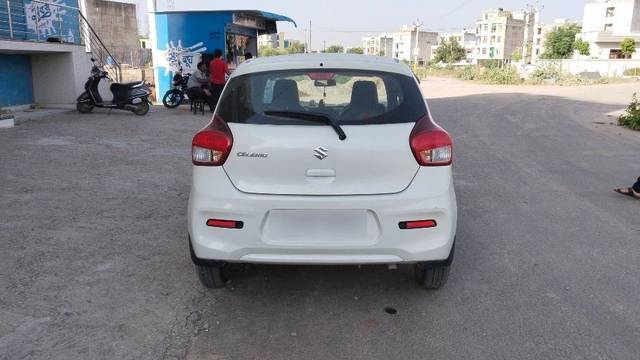https://images10.gaadi.com/usedcar_image/3626354/original/11__VCC_1802559_96_1696995728.jpg?imwidth=6402