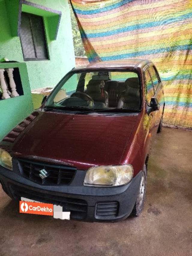 https://images10.gaadi.com/usedcar_image/3626379/original/processed_a8a21092-3e1c-4c4d-9a3a-bac0ce55692a.jpg?imwidth=6402