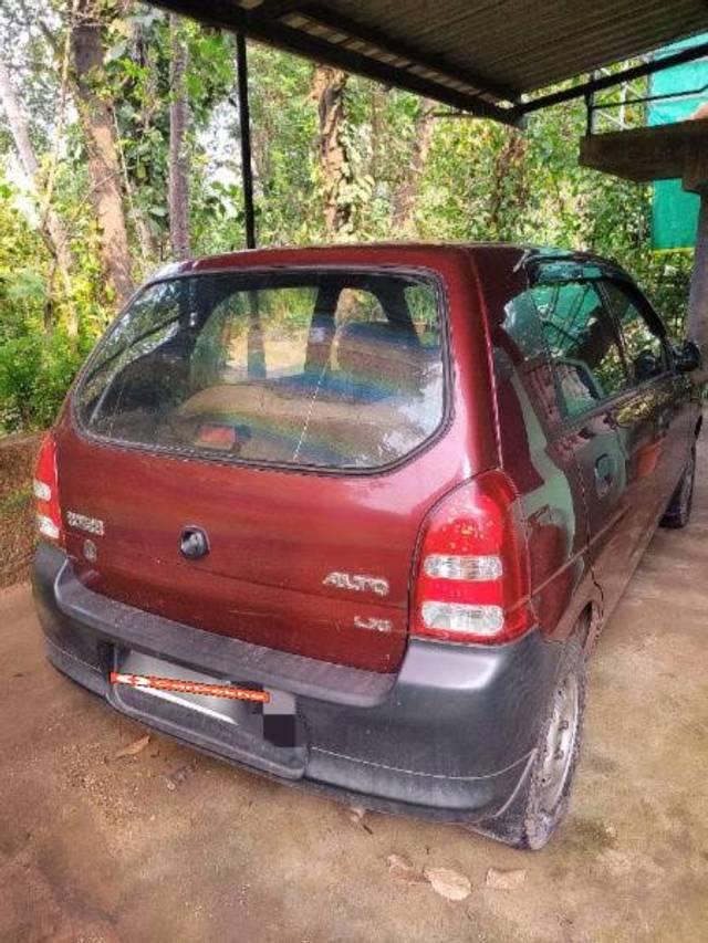 https://images10.gaadi.com/usedcar_image/3626379/original/processed_d059a0d9-57d0-4f7c-95fe-1769cd8967e1.jpg?imwidth=6401