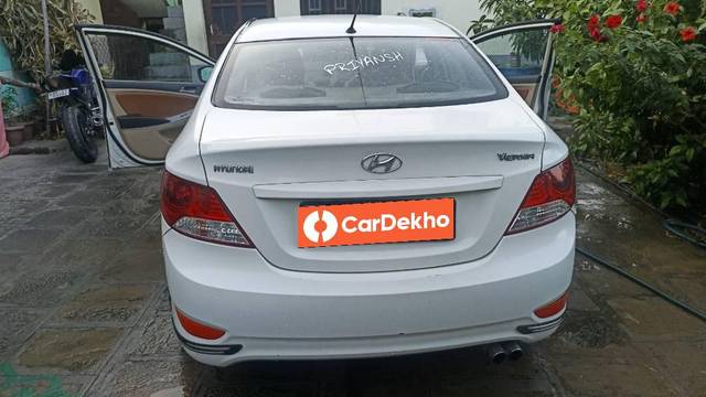 https://images10.gaadi.com/usedcar_image/3626401/original/processed_d59e82f0-ac48-45bc-aa27-602fa7d229b2.jpg?imwidth=6401