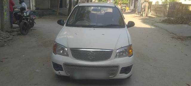https://images10.gaadi.com/usedcar_image/3626431/original/10__VCC_1802008_94_1696998253.jpg?imwidth=6400