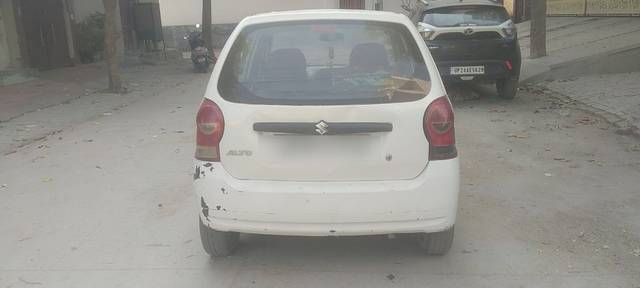 https://images10.gaadi.com/usedcar_image/3626431/original/10__VCC_1802008_96_1696998438.jpg?imwidth=6402
