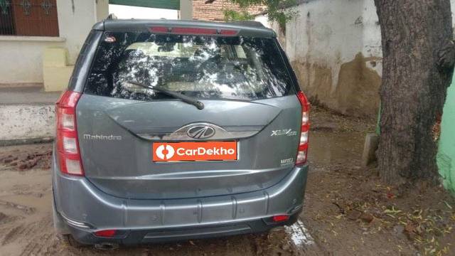 https://images10.gaadi.com/usedcar_image/3626450/original/processed_a9fcd6ad-e08e-479a-b607-421db1459bfb.jpeg?imwidth=6401