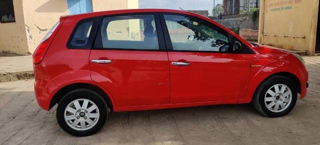 https://images10.gaadi.com/usedcar_image/3626460/original/processed_6fb3893a-e319-4f51-8db3-cd797a347462.jpg?imwidth=6400