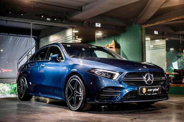 https://images10.gaadi.com/usedcar_image/3626473/original/processed_img2893448__usedcar_44fcb4e6_3360_40c1_a553_8b38ca09b1bf_6131697608115_1697608134.jpeg?imwidth=6400