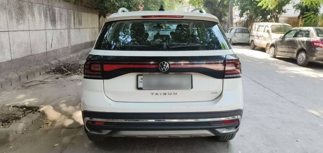 https://images10.gaadi.com/usedcar_image/3626560/original/11__VCC_1802609_96_1697003516.jpg?imwidth=6402