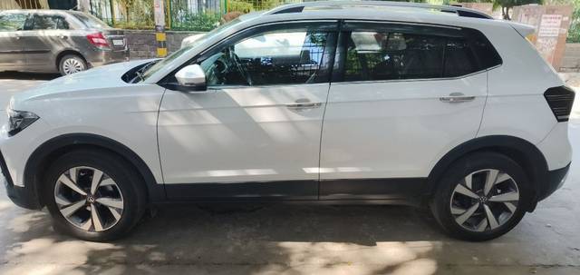 https://images10.gaadi.com/usedcar_image/3626560/original/11__VCC_IMG_1696999689215_1802609_95_1697000084.jpg?imwidth=6401