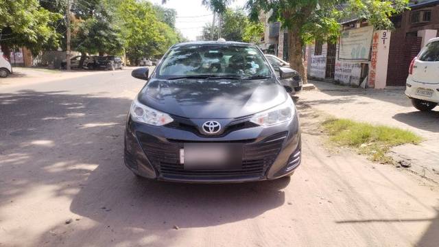 https://images10.gaadi.com/usedcar_image/3626561/original/11__VCC_1802637_94_1697004454.jpg?imwidth=6400