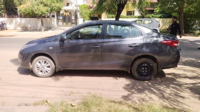 https://images10.gaadi.com/usedcar_image/3626561/original/11__VCC_IMG_1697002760029_1802637_95_1697002835.jpg?imwidth=6401