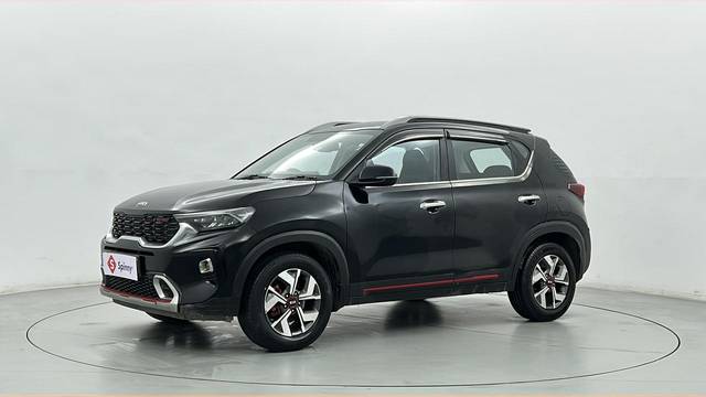 https://images10.gaadi.com/usedcar_image/3626570/original/QzDbYClfTB2jtT6GDXPwGg__file.JPG?imwidth=6400
