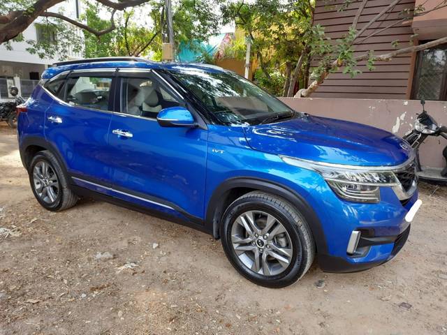 https://images10.gaadi.com/usedcar_image/3626579/original/processed_img2893500__used_car_2893500_1697610769.jpg?imwidth=6400