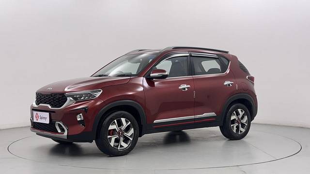 https://images10.gaadi.com/usedcar_image/3626589/original/Vu28qAOTRJKzpHelSziW3g__file.JPG?imwidth=6400