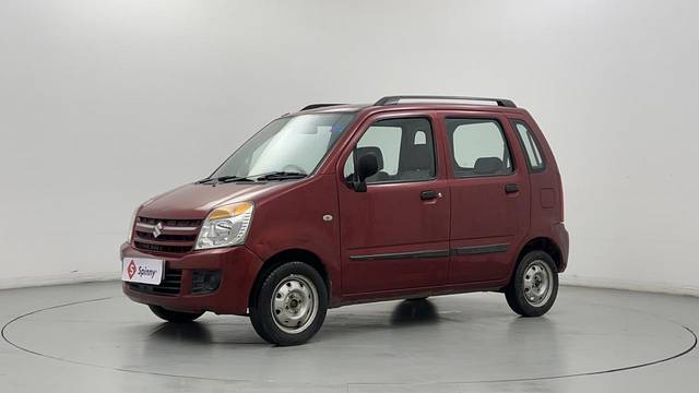 https://images10.gaadi.com/usedcar_image/3626602/original/HLKR8qv2QGmNmWFkvm1LYQ__file.JPG?imwidth=6400