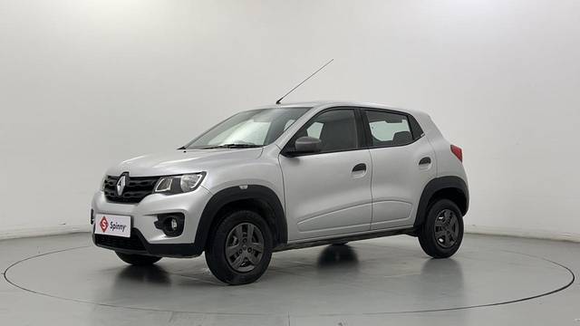 https://images10.gaadi.com/usedcar_image/3626619/original/__Y0IjvkTqiQSyRlA9eeiw__file.JPG?imwidth=6400