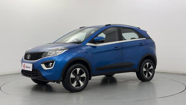 https://images10.gaadi.com/usedcar_image/3626664/original/jnCjyvKzTMWhKpDHUDMexg__file.JPG?imwidth=6400