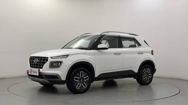 https://images10.gaadi.com/usedcar_image/3626665/original/sasYE9cyRWqUy9S_QbtUjQ__file.JPG?imwidth=6400