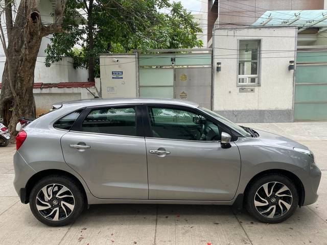 https://images10.gaadi.com/usedcar_image/3626682/original/processed_img2893590__used_car_2893590_1697612064.jpg?imwidth=6401