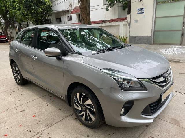 https://images10.gaadi.com/usedcar_image/3626682/original/processed_img2893590__used_car_2893590_1697612066.jpg?imwidth=6400