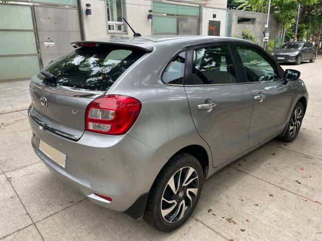 https://images10.gaadi.com/usedcar_image/3626682/original/processed_img2893590__used_car_2893590_1697612067.jpg?imwidth=6402