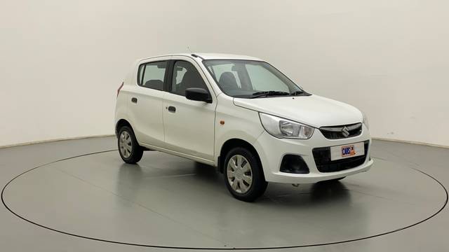 https://images10.gaadi.com/usedcar_image/3626693/original/ec8a3cbe-be37-4fda-bbab-800b3c8af537__42.jpg?imwidth=6400
