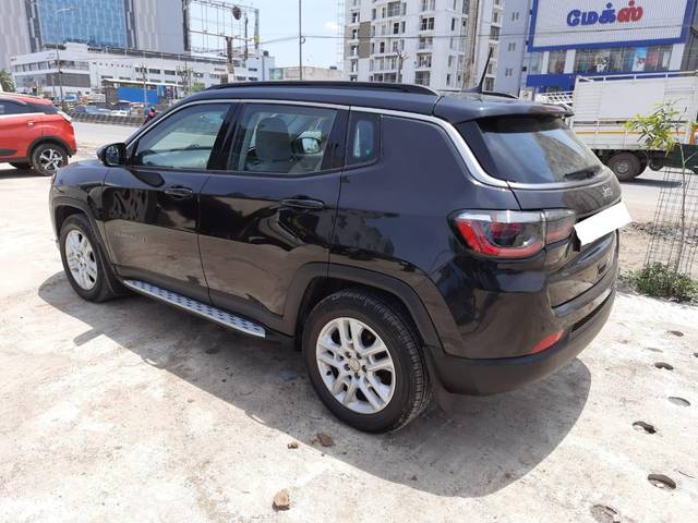 https://images10.gaadi.com/usedcar_image/3626695/original/processed_img2893597__used_car_2893597_1697612370.jpg?imwidth=6401