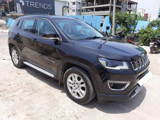 https://images10.gaadi.com/usedcar_image/3626695/original/processed_img2893597__used_car_2893597_1697612372.jpg?imwidth=6400