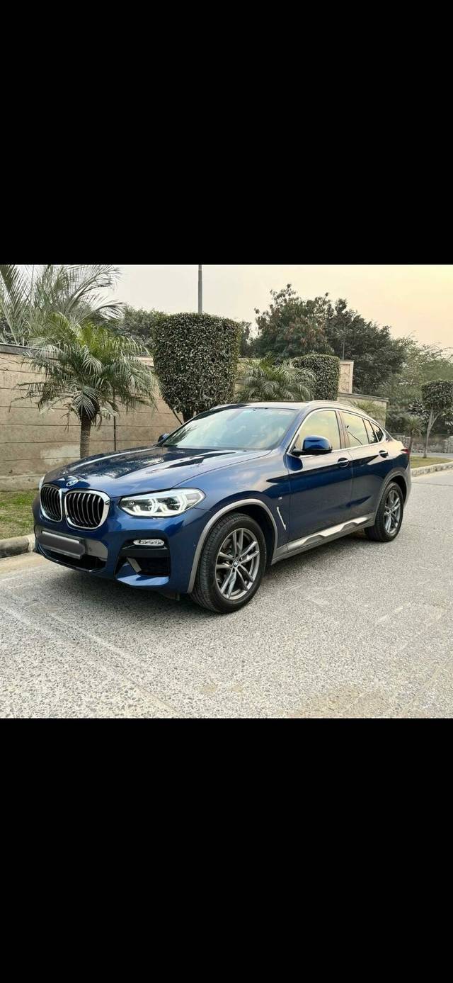 https://images10.gaadi.com/usedcar_image/3626731/original/img2893618__used_car_2893618_1697614048.jpg?imwidth=6401