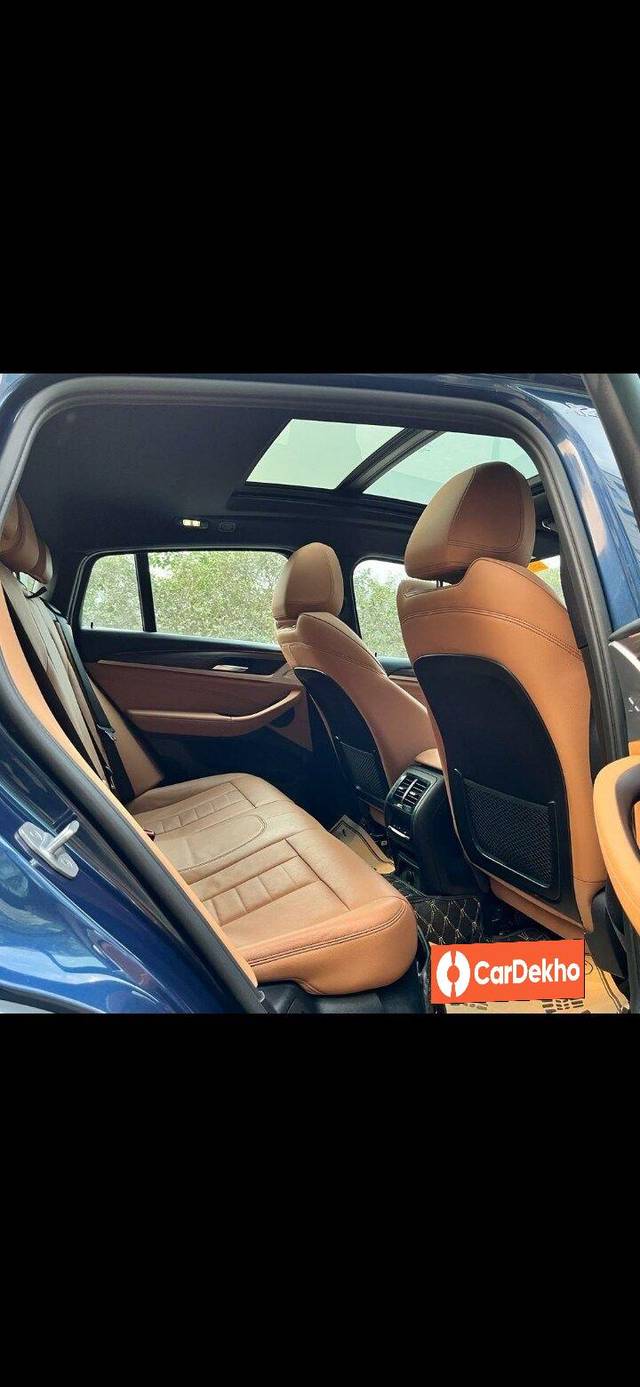 https://images10.gaadi.com/usedcar_image/3626731/original/processed_img2893618__used_car_2893618_1697615010.jpg?imwidth=6402